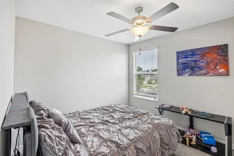 10360 Blue Plume Court Riverview FL 33578