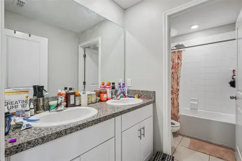10360 Blue Plume Court Riverview FL 33578