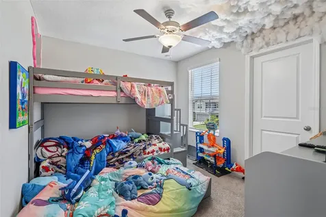 10360 Blue Plume Court Riverview FL 33578