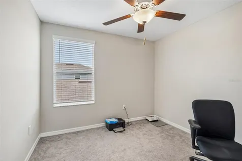 10360 Blue Plume Court Riverview FL 33578