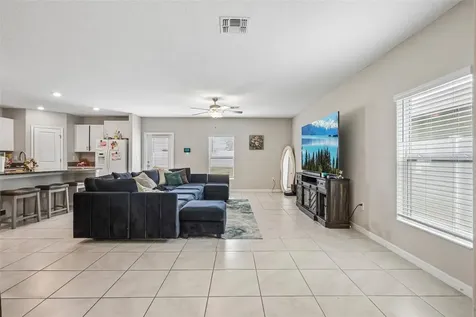 10360 Blue Plume Court Riverview FL 33578