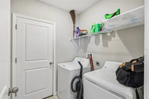 10360 Blue Plume Court Riverview FL 33578