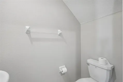 10360 Blue Plume Court Riverview FL 33578