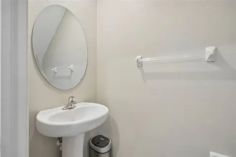 10360 Blue Plume Court Riverview FL 33578