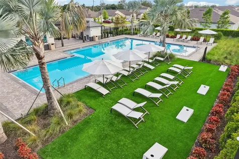 10360 Blue Plume Court Riverview FL 33578
