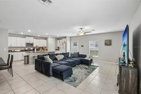 10360 Blue Plume Court Riverview FL 33578