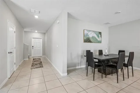 10360 Blue Plume Court Riverview FL 33578