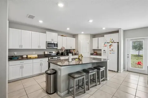 10360 Blue Plume Court Riverview FL 33578