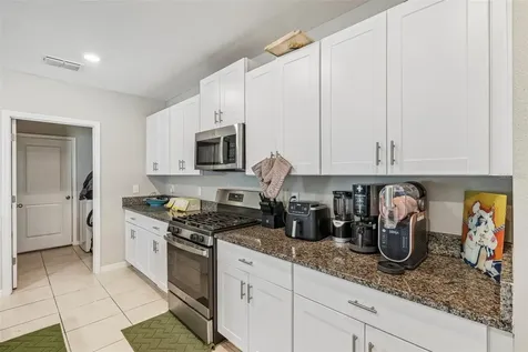 10360 Blue Plume Court Riverview FL 33578