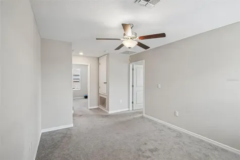 10360 Blue Plume Court Riverview FL 33578