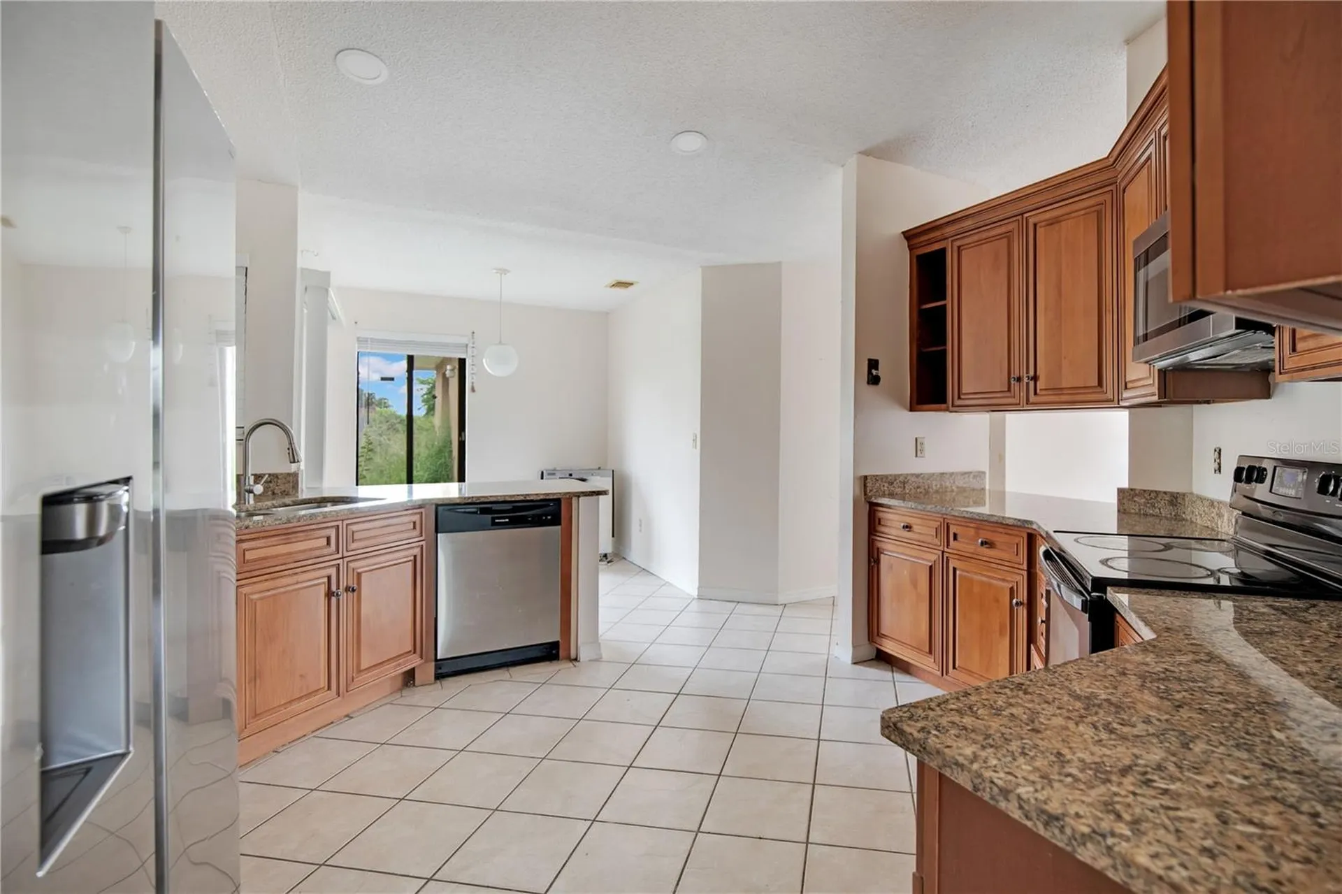 3210 Pell Mell Drive Orlando FL 32818