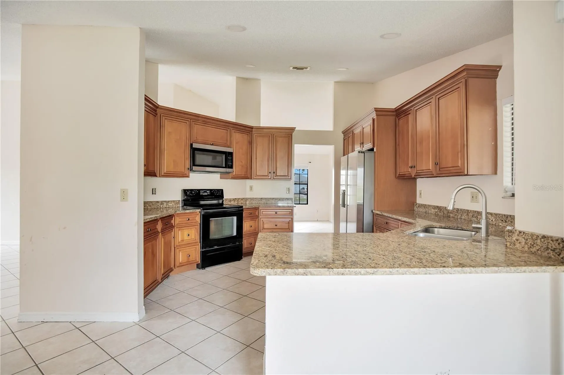 3210 Pell Mell Drive Orlando FL 32818