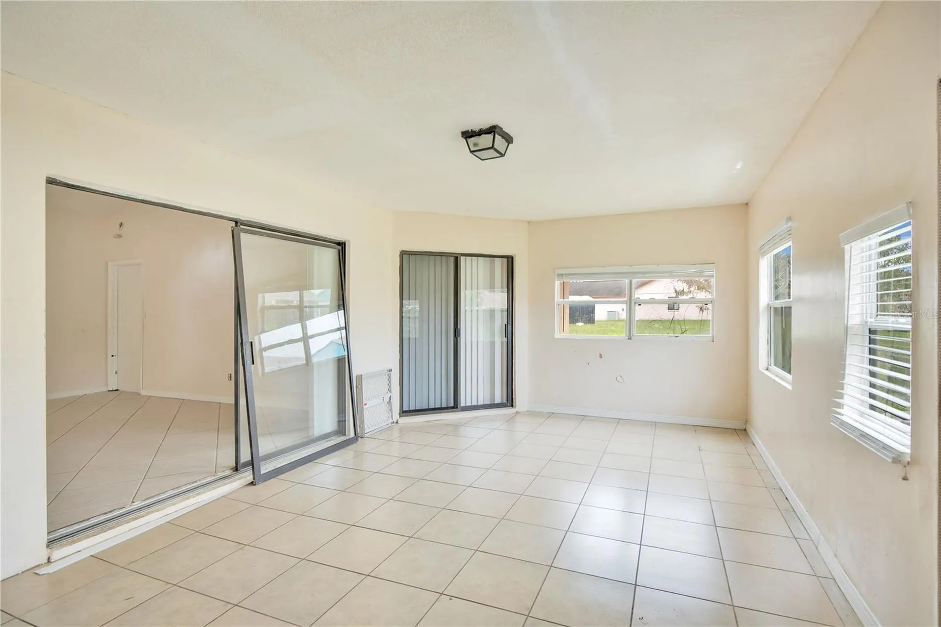 3210 Pell Mell Drive Orlando FL 32818