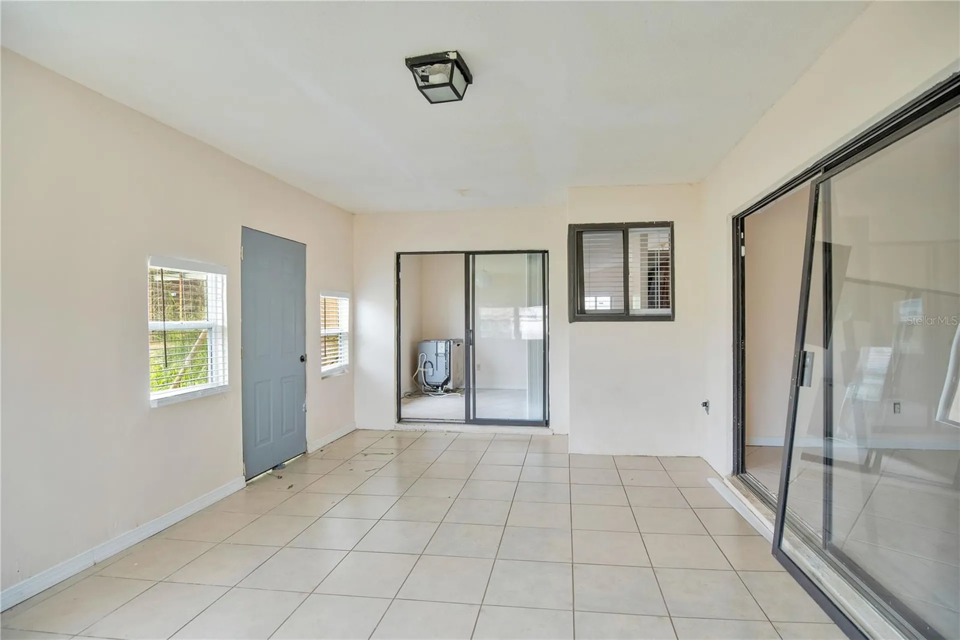 3210 Pell Mell Drive Orlando FL 32818