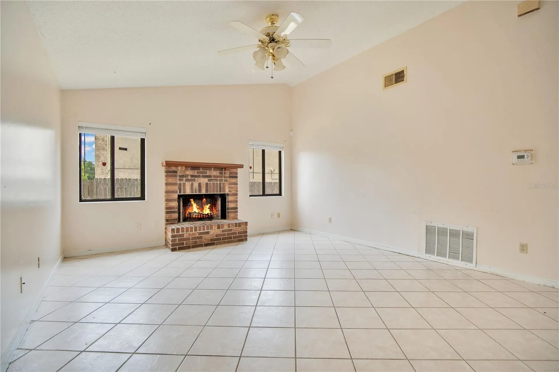 3210 Pell Mell Drive Orlando FL 32818