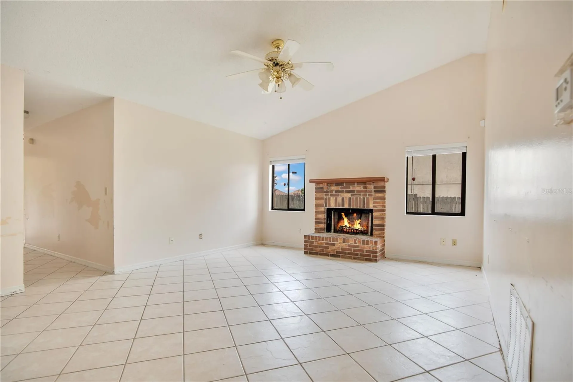3210 Pell Mell Drive Orlando FL 32818