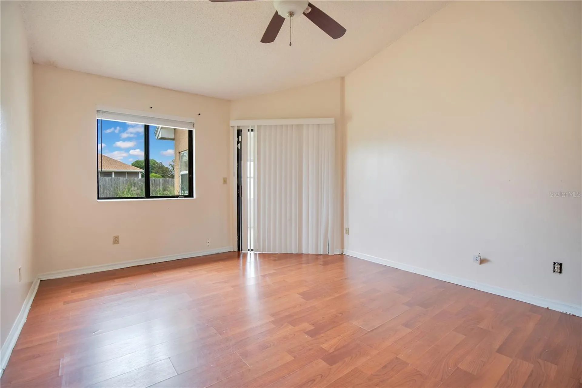 3210 Pell Mell Drive Orlando FL 32818