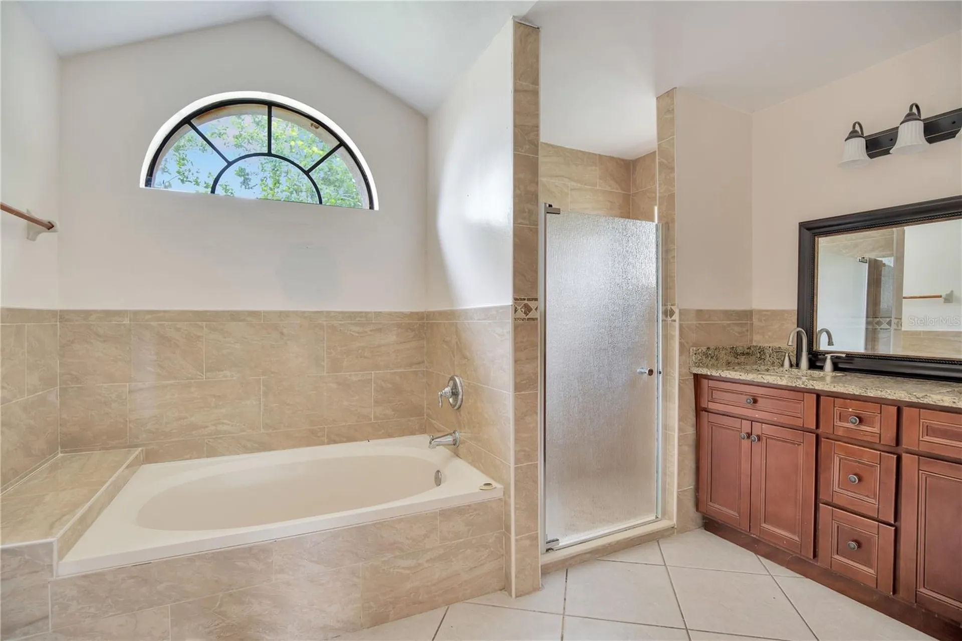 3210 Pell Mell Drive Orlando FL 32818