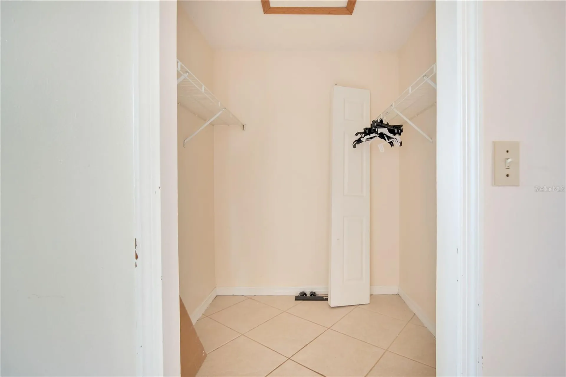 3210 Pell Mell Drive Orlando FL 32818