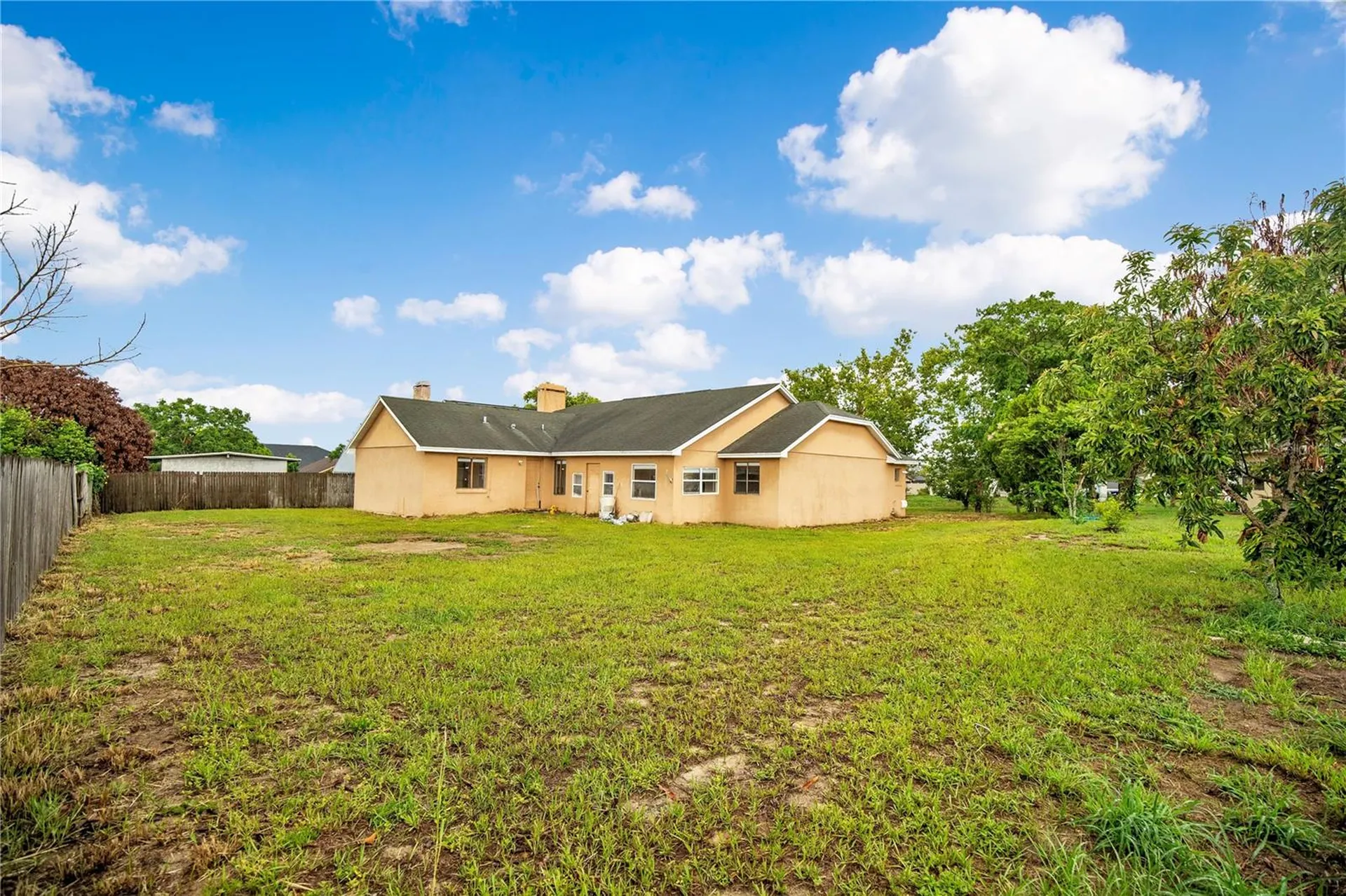 3210 Pell Mell Drive Orlando FL 32818