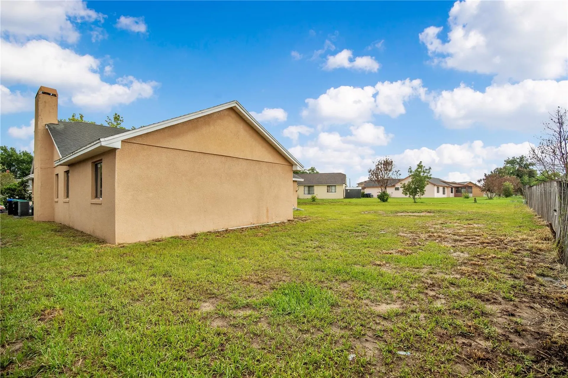 3210 Pell Mell Drive Orlando FL 32818