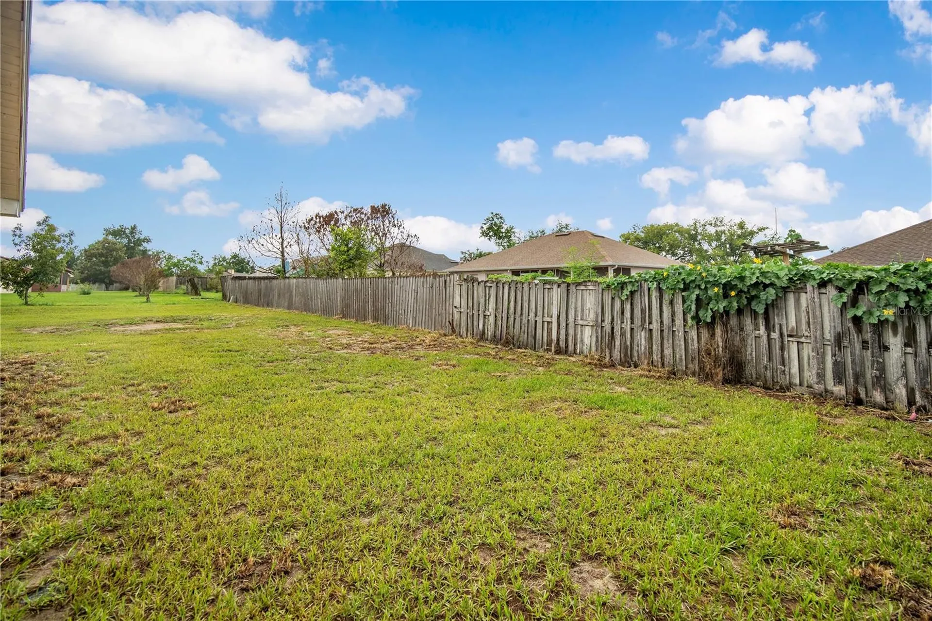 3210 Pell Mell Drive Orlando FL 32818