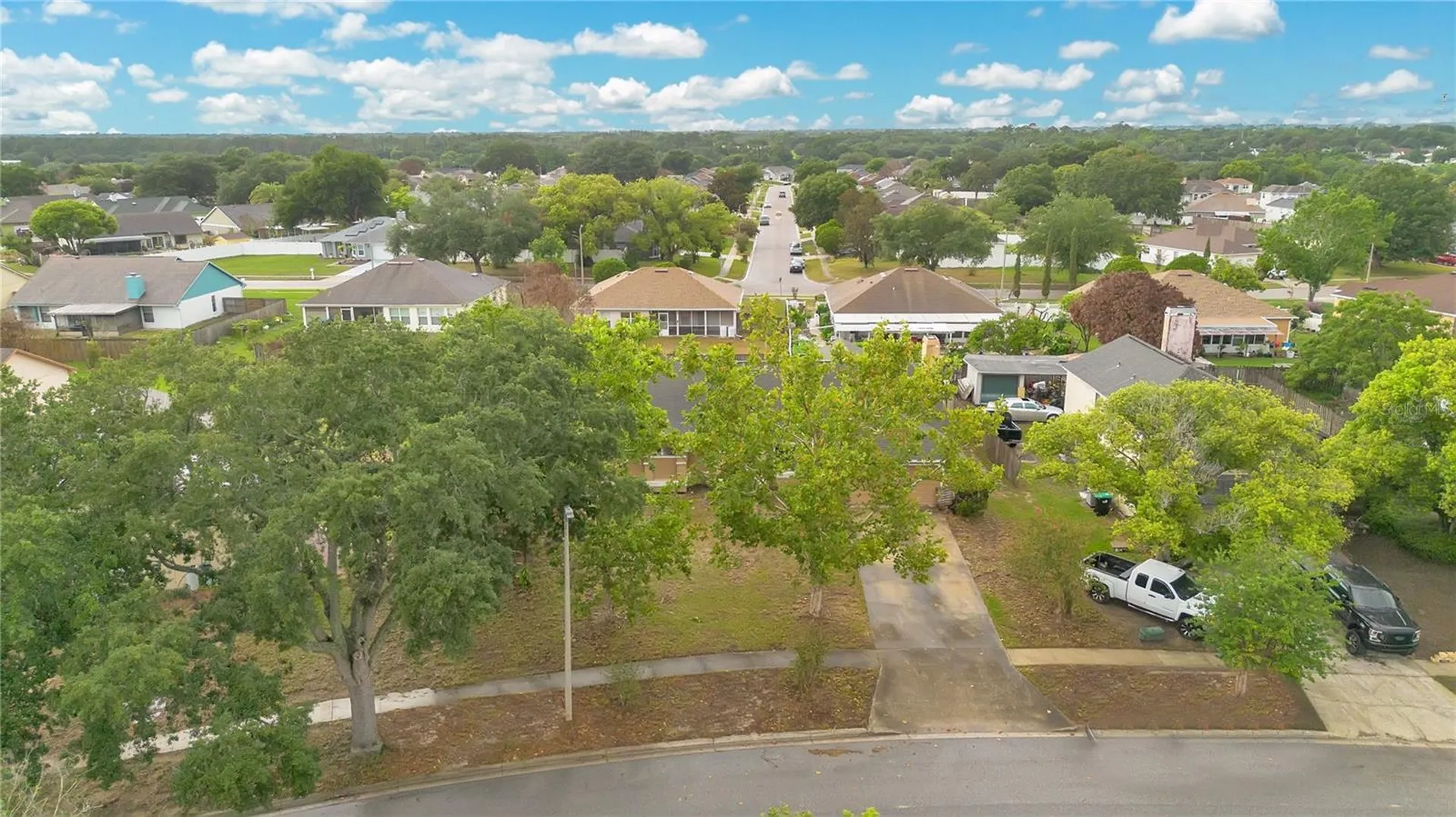 3210 Pell Mell Drive Orlando FL 32818
