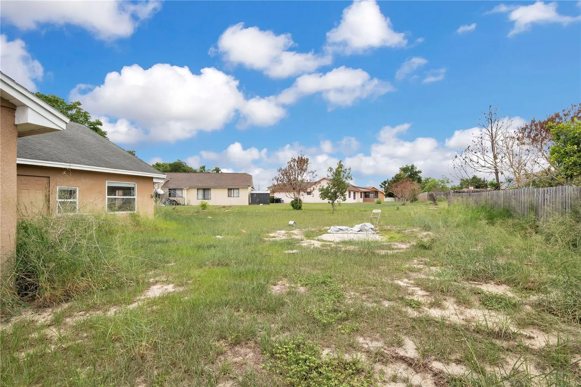 3210 Pell Mell Drive Orlando FL 32818