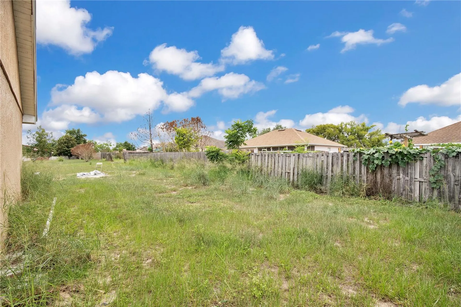 3210 Pell Mell Drive Orlando FL 32818