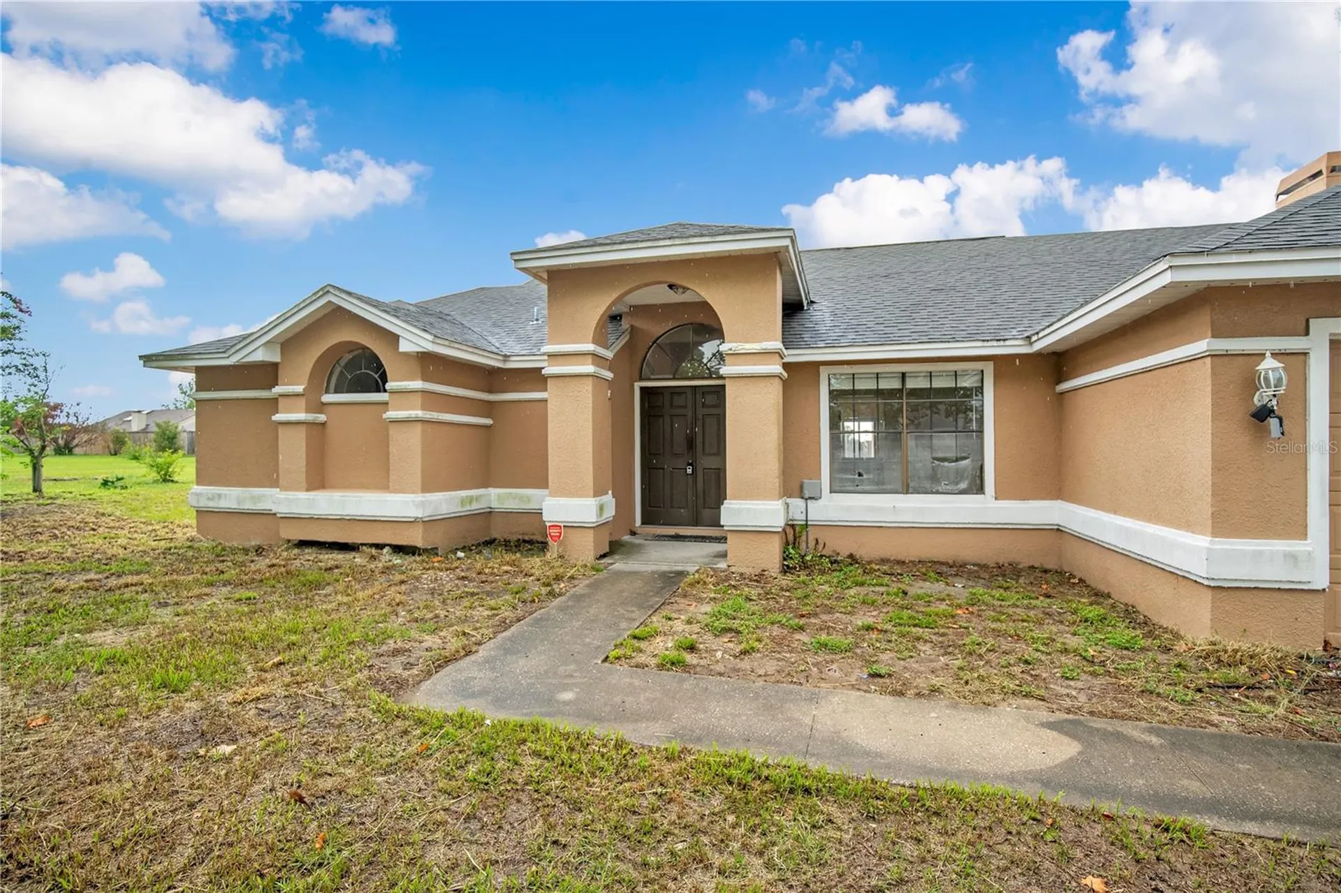 3210 Pell Mell Drive Orlando FL 32818