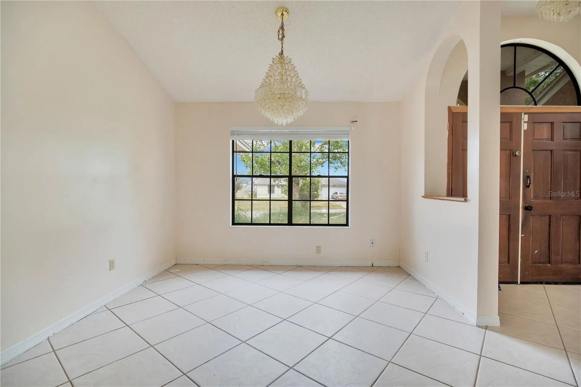 3210 Pell Mell Drive Orlando FL 32818