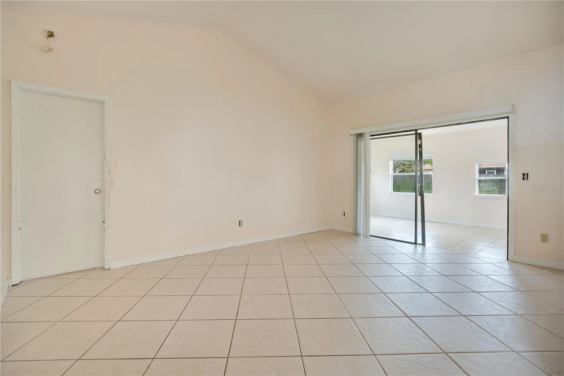 3210 Pell Mell Drive Orlando FL 32818