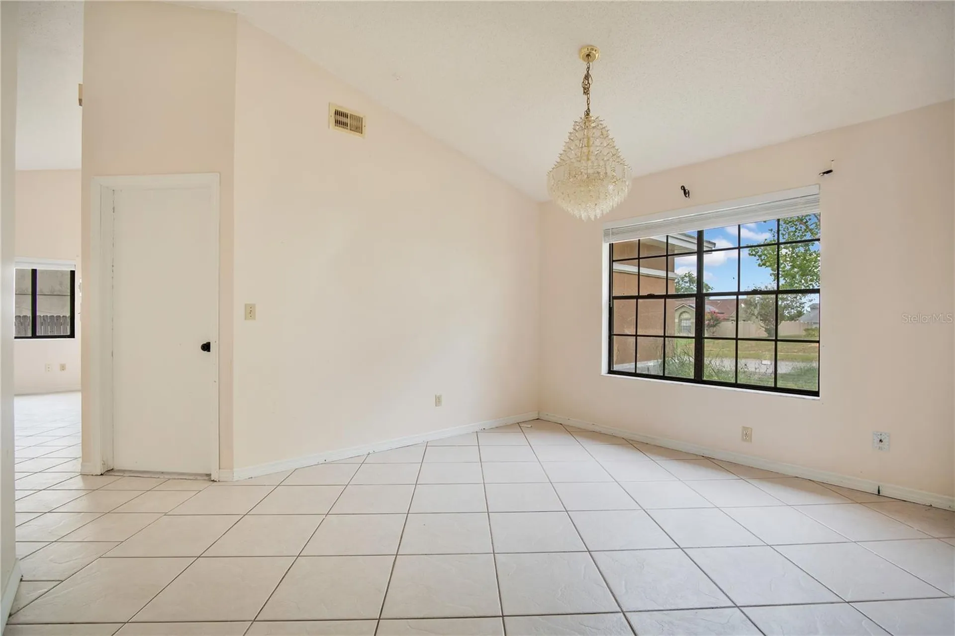 3210 Pell Mell Drive Orlando FL 32818