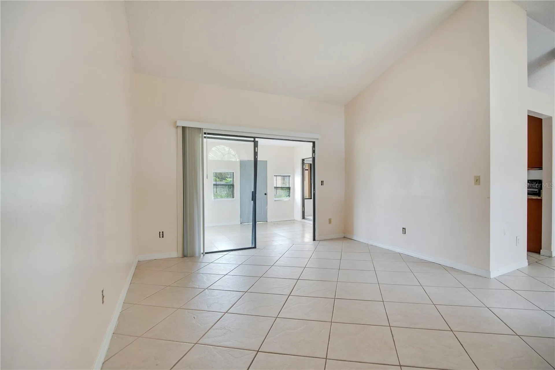 3210 Pell Mell Drive Orlando FL 32818