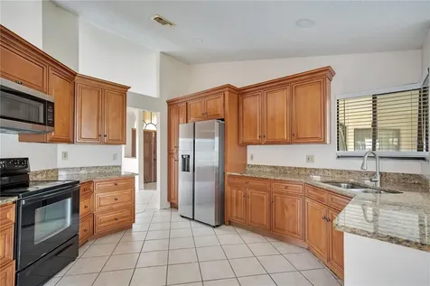 3210 Pell Mell Drive Orlando FL 32818