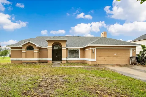 3210 Pell Mell Drive Orlando FL 32818