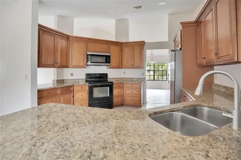 3210 Pell Mell Drive Orlando FL 32818