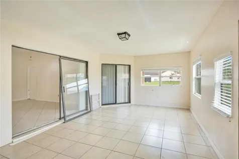 3210 Pell Mell Drive Orlando FL 32818