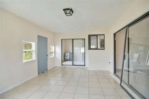 3210 Pell Mell Drive Orlando FL 32818
