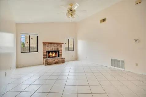 3210 Pell Mell Drive Orlando FL 32818