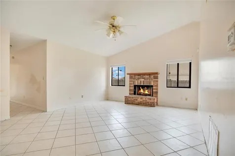 3210 Pell Mell Drive Orlando FL 32818