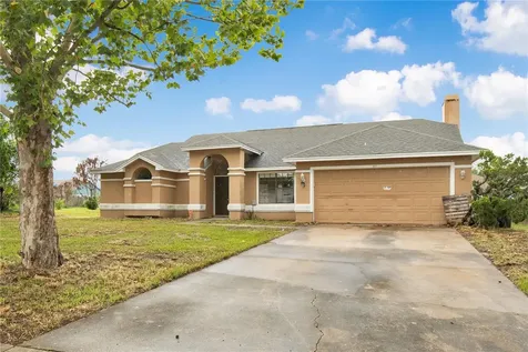 3210 Pell Mell Drive Orlando FL 32818