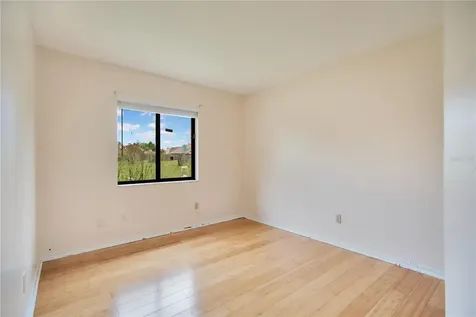 3210 Pell Mell Drive Orlando FL 32818