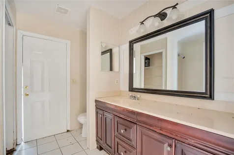 3210 Pell Mell Drive Orlando FL 32818