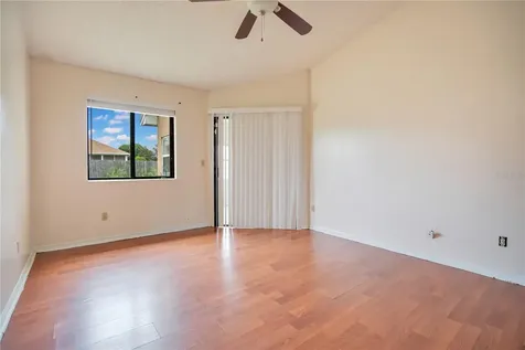 3210 Pell Mell Drive Orlando FL 32818