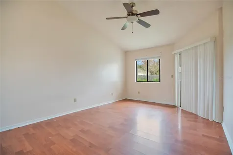3210 Pell Mell Drive Orlando FL 32818