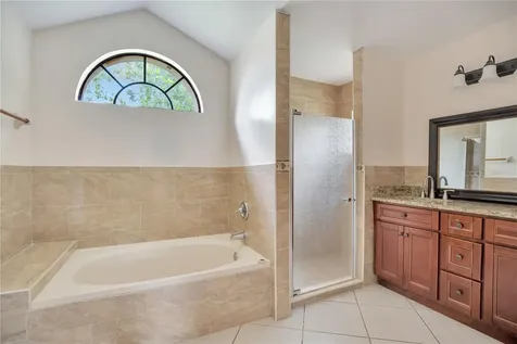 3210 Pell Mell Drive Orlando FL 32818