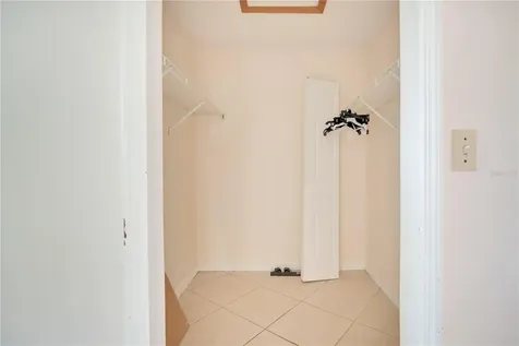 3210 Pell Mell Drive Orlando FL 32818
