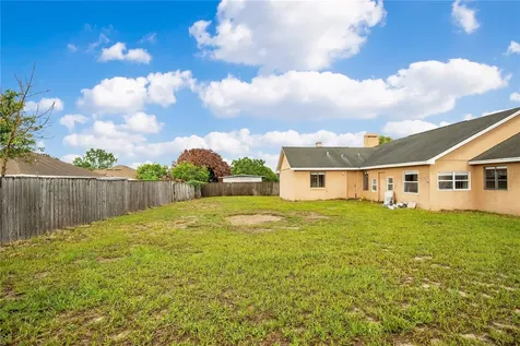 3210 Pell Mell Drive Orlando FL 32818