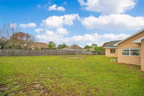3210 Pell Mell Drive Orlando FL 32818